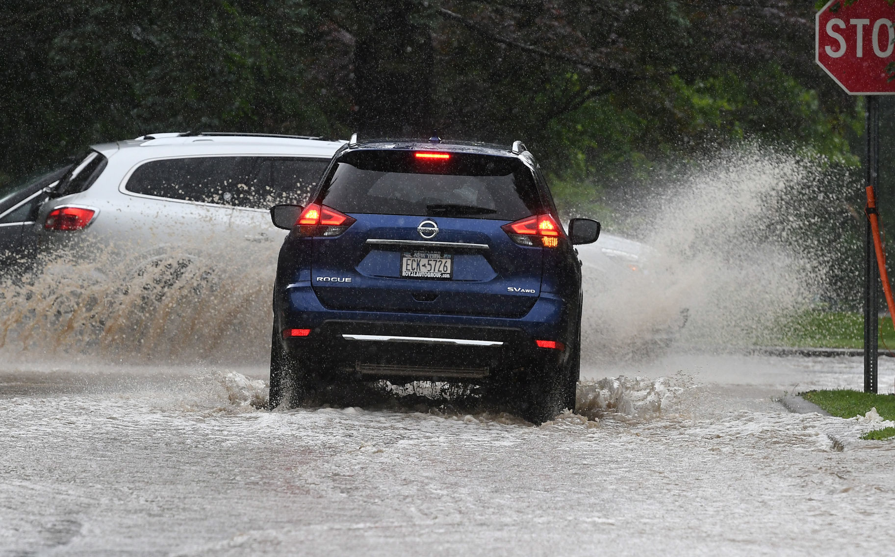 Flooding 7.JPG